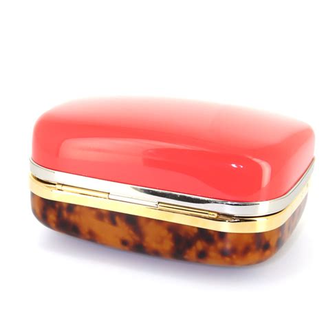 minaudiere fendi